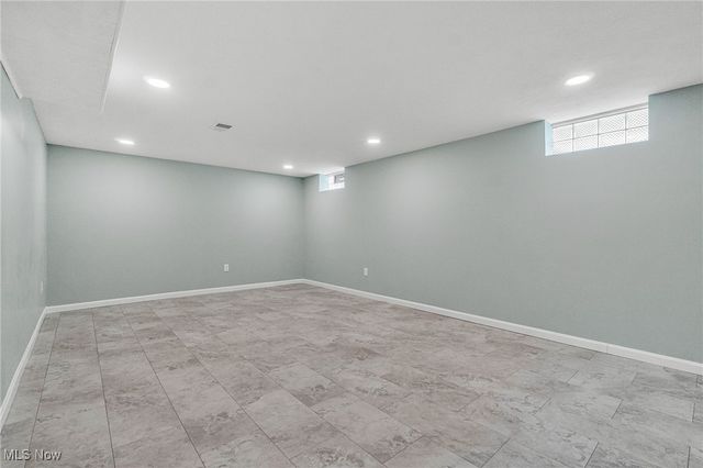 5938 Porter Road, North Olmsted, OH 44070