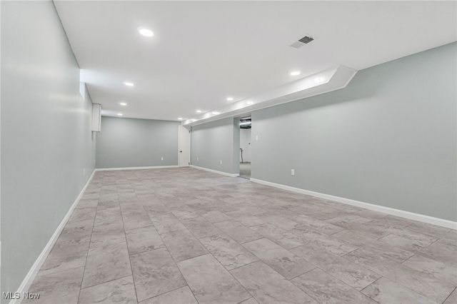 5938 Porter Road, North Olmsted, OH 44070