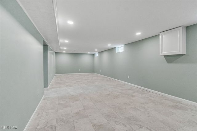 5938 Porter Road, North Olmsted, OH 44070