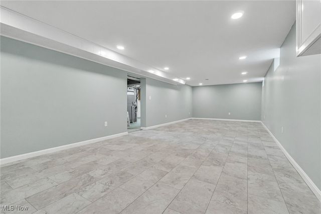 5938 Porter Road, North Olmsted, OH 44070