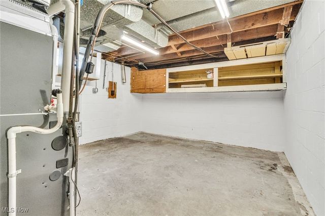 5938 Porter Road, North Olmsted, OH 44070