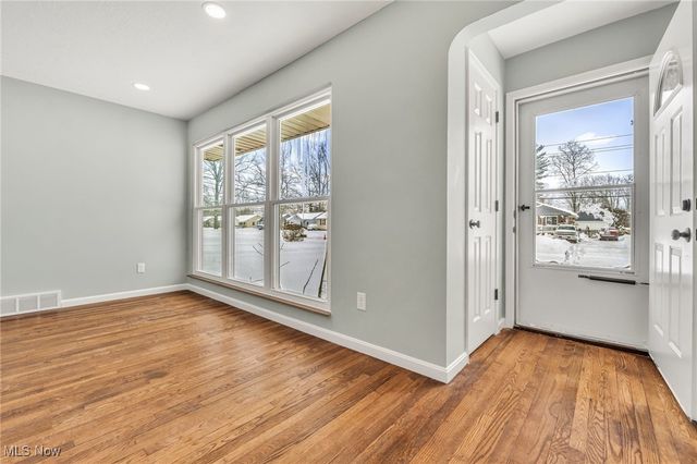 5938 Porter Road, North Olmsted, OH 44070