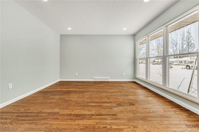 5938 Porter Road, North Olmsted, OH 44070