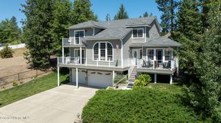 5570 E SHORELINE DR, Post Falls, ID 83854