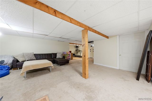 5955 Dover Road, Hamburg, NY 14085