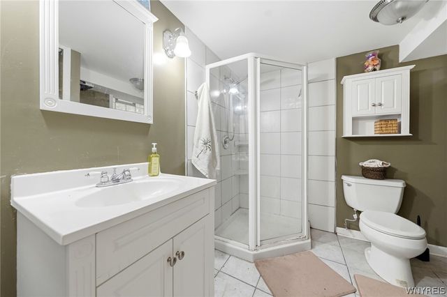 5955 Dover Road, Hamburg, NY 14085