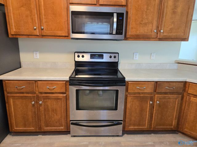 101 Balsam Poplar Way, Harvest, AL 35749