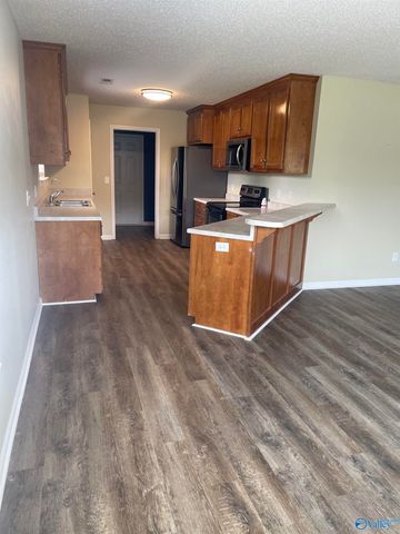 101 Balsam Poplar Way, Harvest, AL 35749