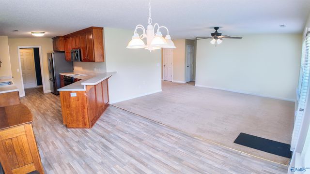 101 Balsam Poplar Way, Harvest, AL 35749