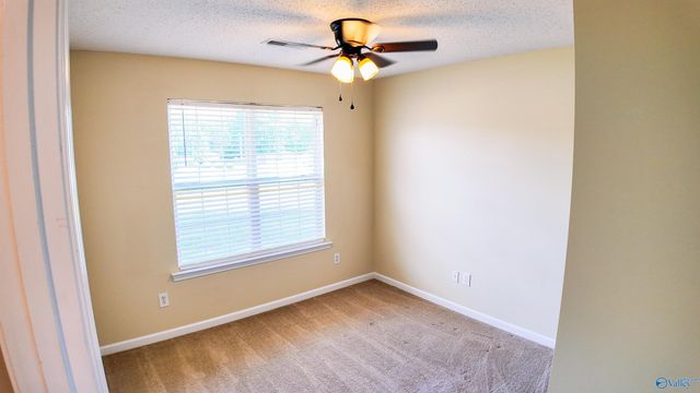 101 Balsam Poplar Way, Harvest, AL 35749