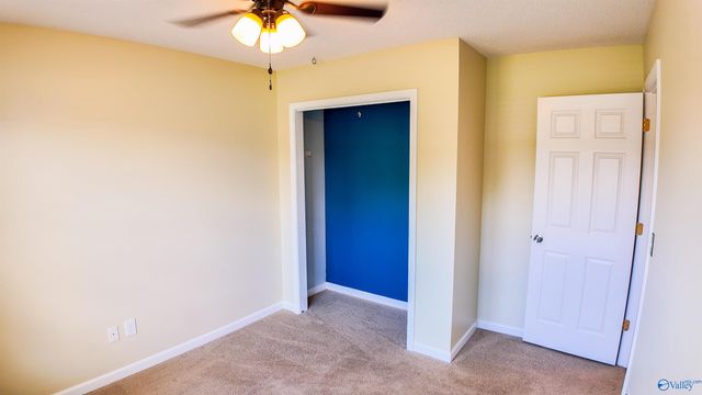 101 Balsam Poplar Way, Harvest, AL 35749