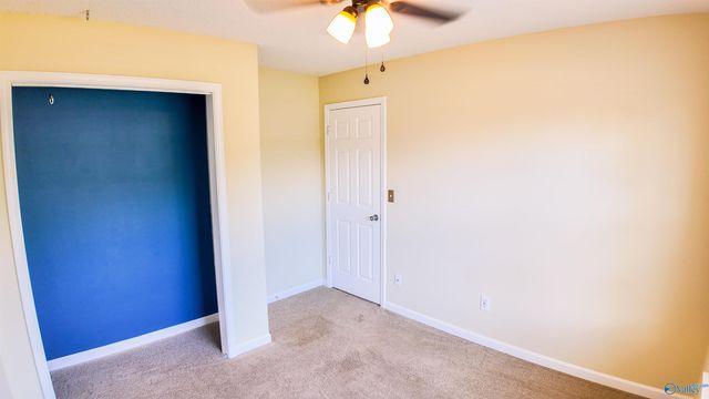101 Balsam Poplar Way, Harvest, AL 35749