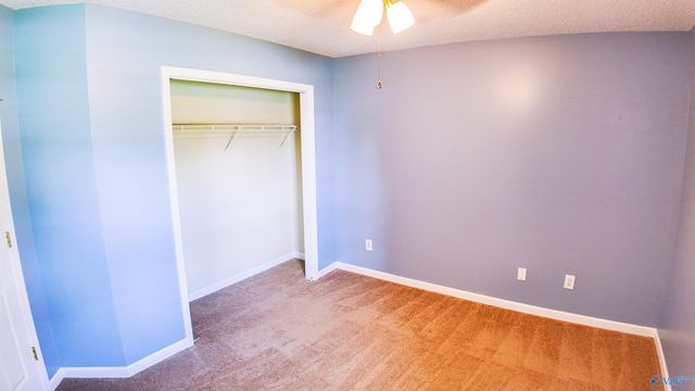 101 Balsam Poplar Way, Harvest, AL 35749