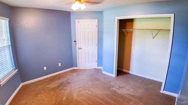 101 Balsam Poplar Way, Harvest, AL 35749
