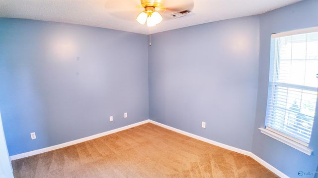 101 Balsam Poplar Way, Harvest, AL 35749