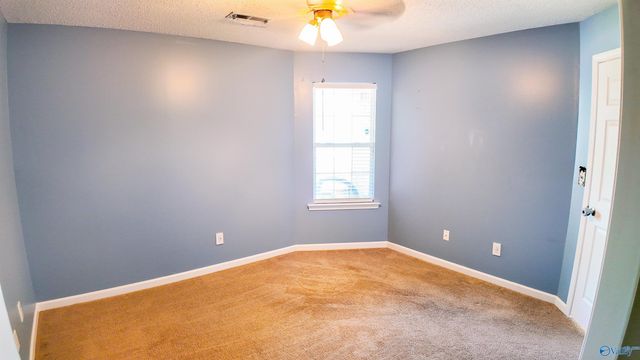 101 Balsam Poplar Way, Harvest, AL 35749