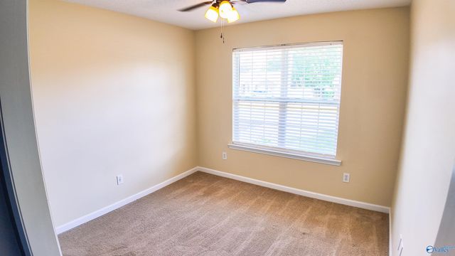 101 Balsam Poplar Way, Harvest, AL 35749