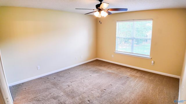 101 Balsam Poplar Way, Harvest, AL 35749