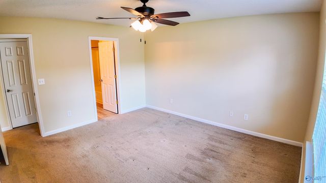 101 Balsam Poplar Way, Harvest, AL 35749
