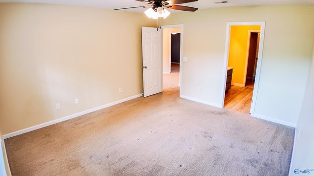 101 Balsam Poplar Way, Harvest, AL 35749