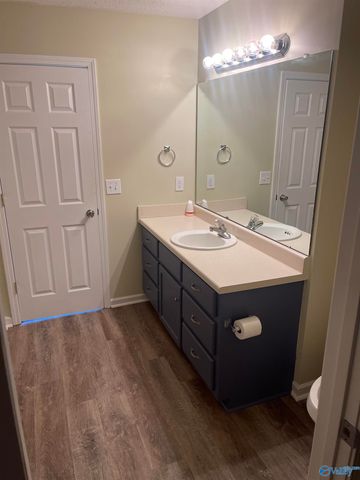 101 Balsam Poplar Way, Harvest, AL 35749