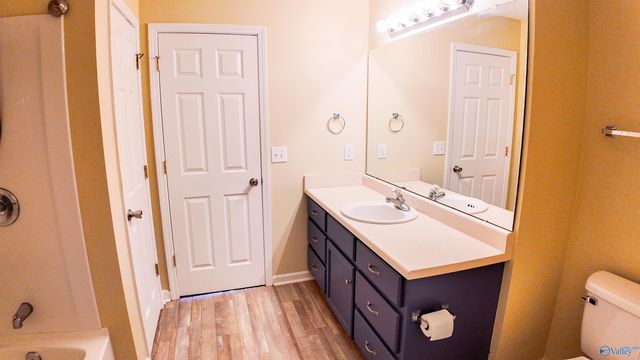 101 Balsam Poplar Way, Harvest, AL 35749