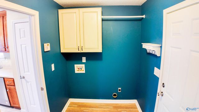 101 Balsam Poplar Way, Harvest, AL 35749