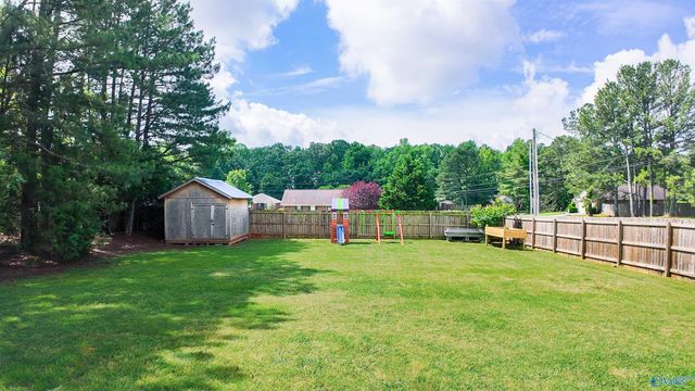 101 Balsam Poplar Way, Harvest, AL 35749