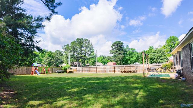 101 Balsam Poplar Way, Harvest, AL 35749