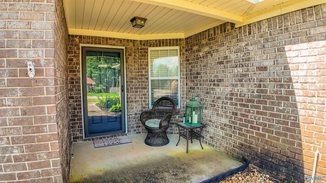 101 Balsam Poplar Way, Harvest, AL 35749