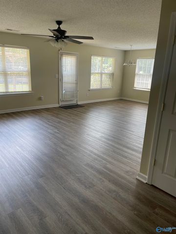 101 Balsam Poplar Way, Harvest, AL 35749