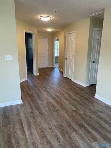101 Balsam Poplar Way, Harvest, AL 35749