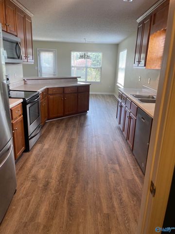 101 Balsam Poplar Way, Harvest, AL 35749