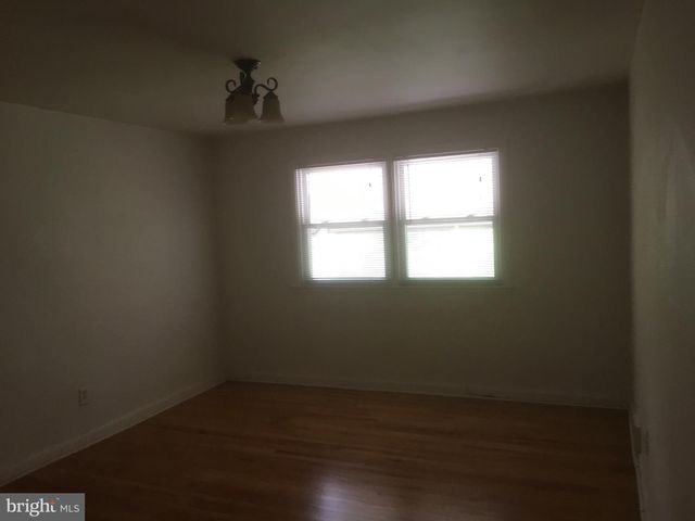 2606 W MIMI CIR #2ND FLOOR, Philadelphia, PA 19131