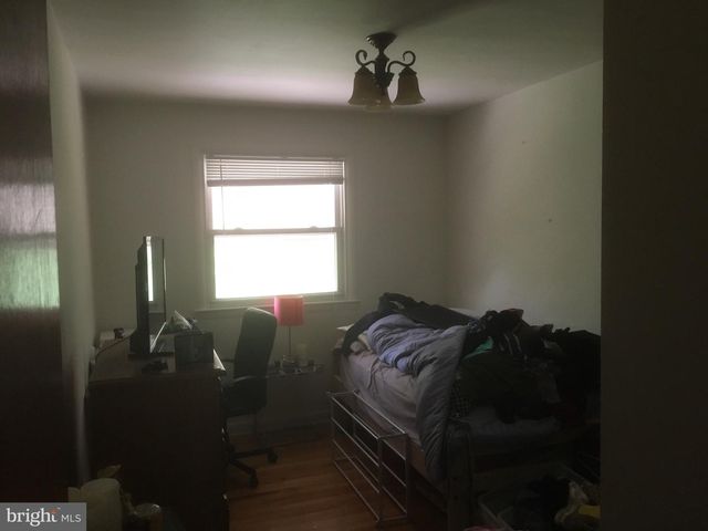 2606 W MIMI CIR #2ND FLOOR, Philadelphia, PA 19131