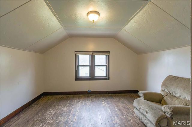 1428 First Avenue, Fairview Heights, IL 62208