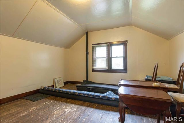 1428 First Avenue, Fairview Heights, IL 62208