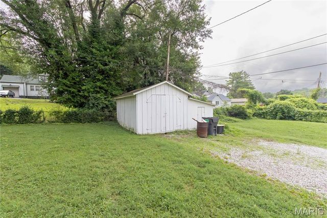 1428 First Avenue, Fairview Heights, IL 62208