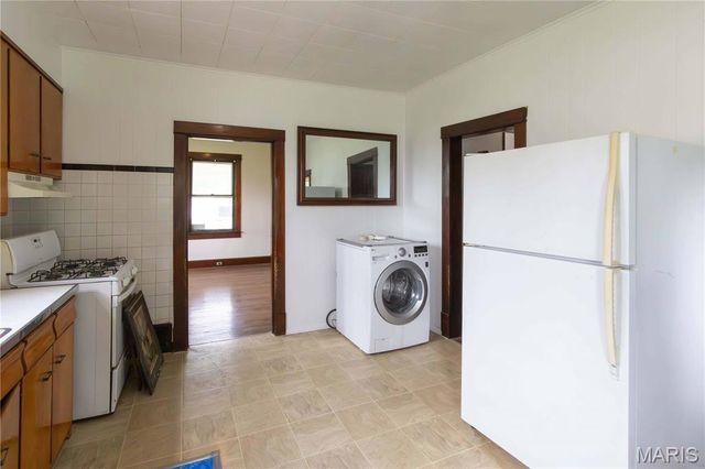 1428 First Avenue, Fairview Heights, IL 62208