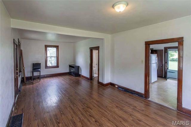 1428 First Avenue, Fairview Heights, IL 62208