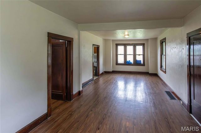 1428 First Avenue, Fairview Heights, IL 62208