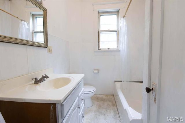 1428 First Avenue, Fairview Heights, IL 62208