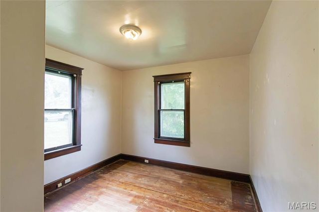 1428 First Avenue, Fairview Heights, IL 62208