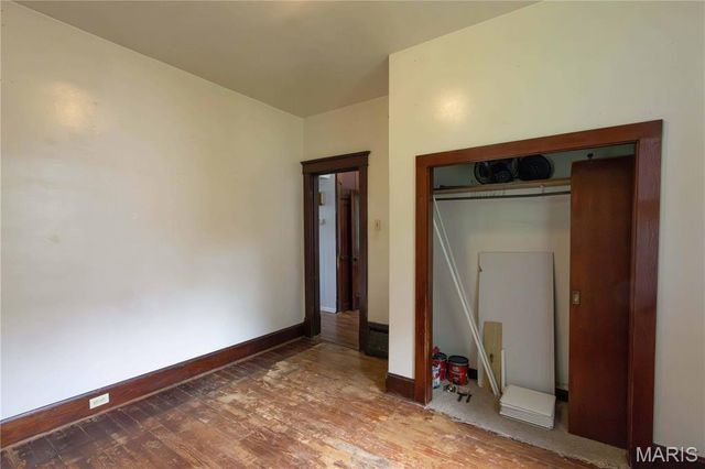 1428 First Avenue, Fairview Heights, IL 62208