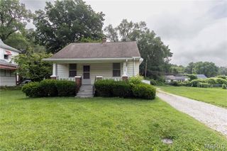 1428 First Avenue, Fairview Heights, IL 62208