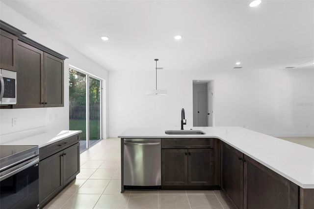 1344 18TH STREET, Orange City, FL 32763