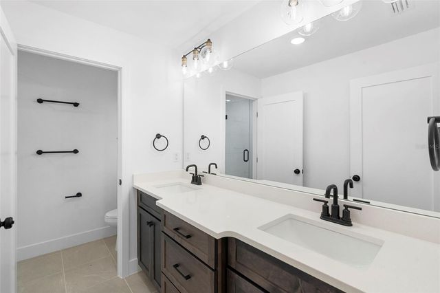 1344 18TH STREET, Orange City, FL 32763