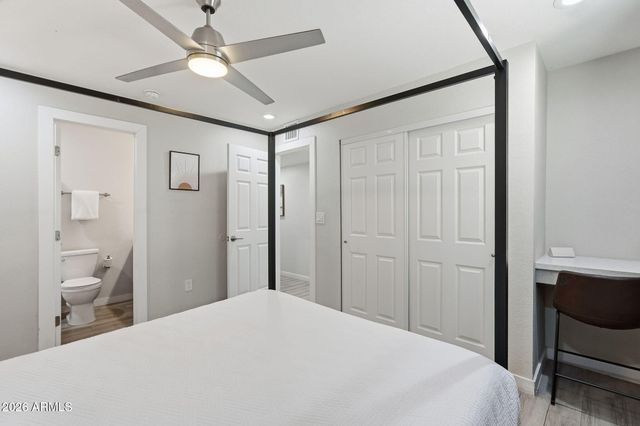 8055 E THOMAS Road H102, Scottsdale, AZ 85251