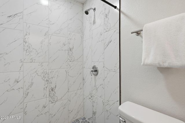 8055 E THOMAS Road H102, Scottsdale, AZ 85251
