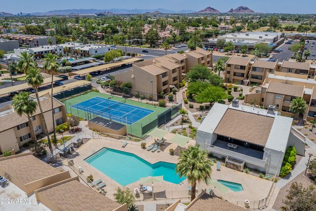 8055 E THOMAS Road H102, Scottsdale, AZ 85251